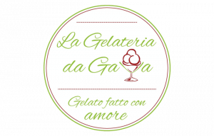 La Gelateria da Gava